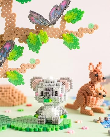 fuse beads