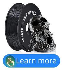 https://m.media-amazon.com/images/S/aplus-media-library-service-media/4cf4ea01-b7c8-4595-a9e0-46644283a4fb.__CR0,0,200,225_PT0_SX200_V1___.jpg