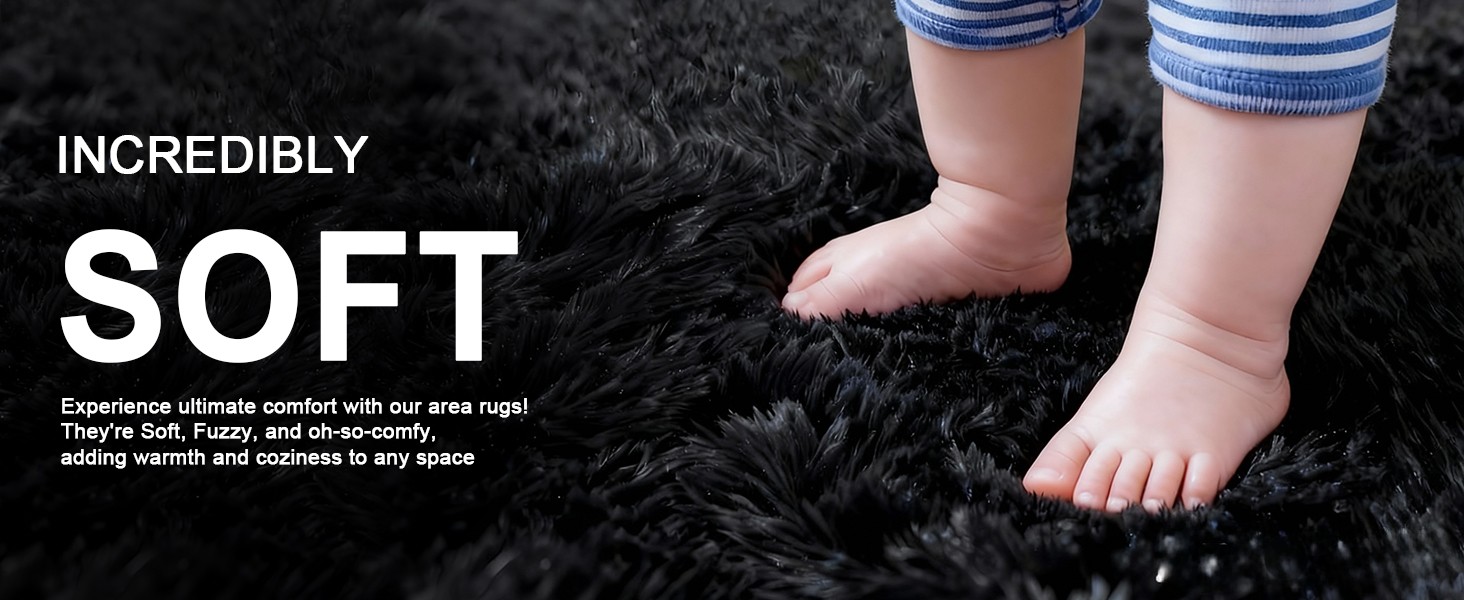 area rugs