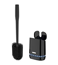 https://m.media-amazon.com/images/S/aplus-media-library-service-media/b6c8f9c4-29a7-45aa-bf89-9e6c6429f287.__CR0,75,488,549_PT0_SX200_V1___.jpg