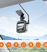 dash cam