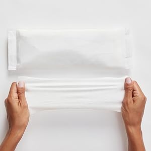 Liners SEO 2