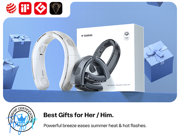 gifts