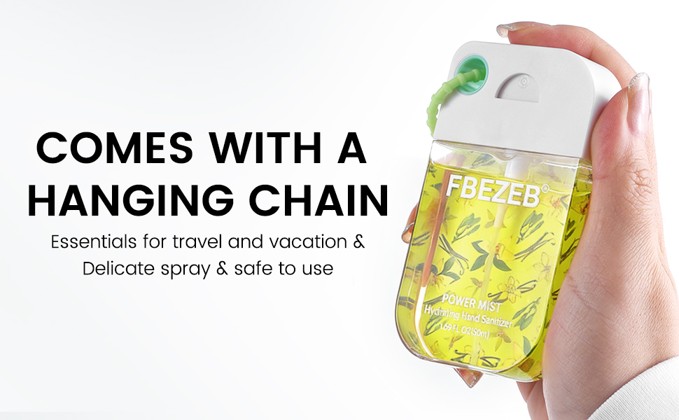 hand sanitizer hand sanitizer spray spray hand sanitizer spray hand sanitizer travel size