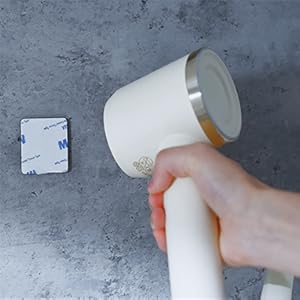 How to remove