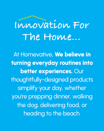brand story image 2