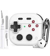 https://m.media-amazon.com/images/S/aplus-media-library-service-media/264078be-6dea-44cf-b568-0a49c7540a1a.__CR0,0,200,225_PT0_SX200_V1___.jpg
