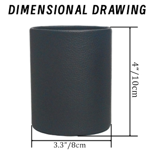 pen holder