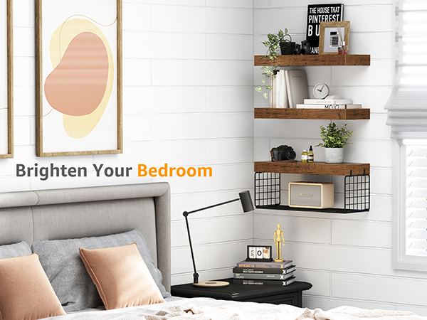 FS019-BN-BEDROOM-SJ