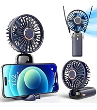https://m.media-amazon.com/images/S/aplus-media-library-service-media/603db9ca-d83c-40ac-9a06-9bc4d7a94b22.__AC_SR200,225___.jpg