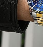 Luxury Watches for Men