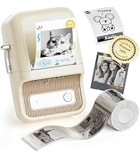https://m.media-amazon.com/images/I/51N68BttccL.__AC_SR200,225___.jpg