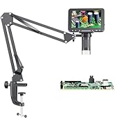 Aikokkl DM15 Digital Microscope