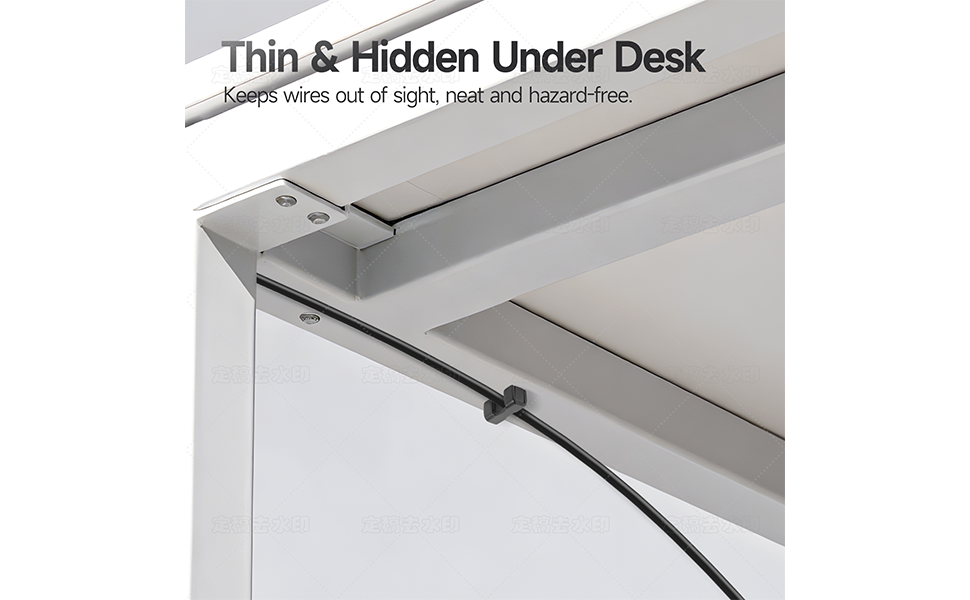 cord holder