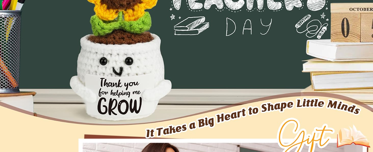 teachers day gifts