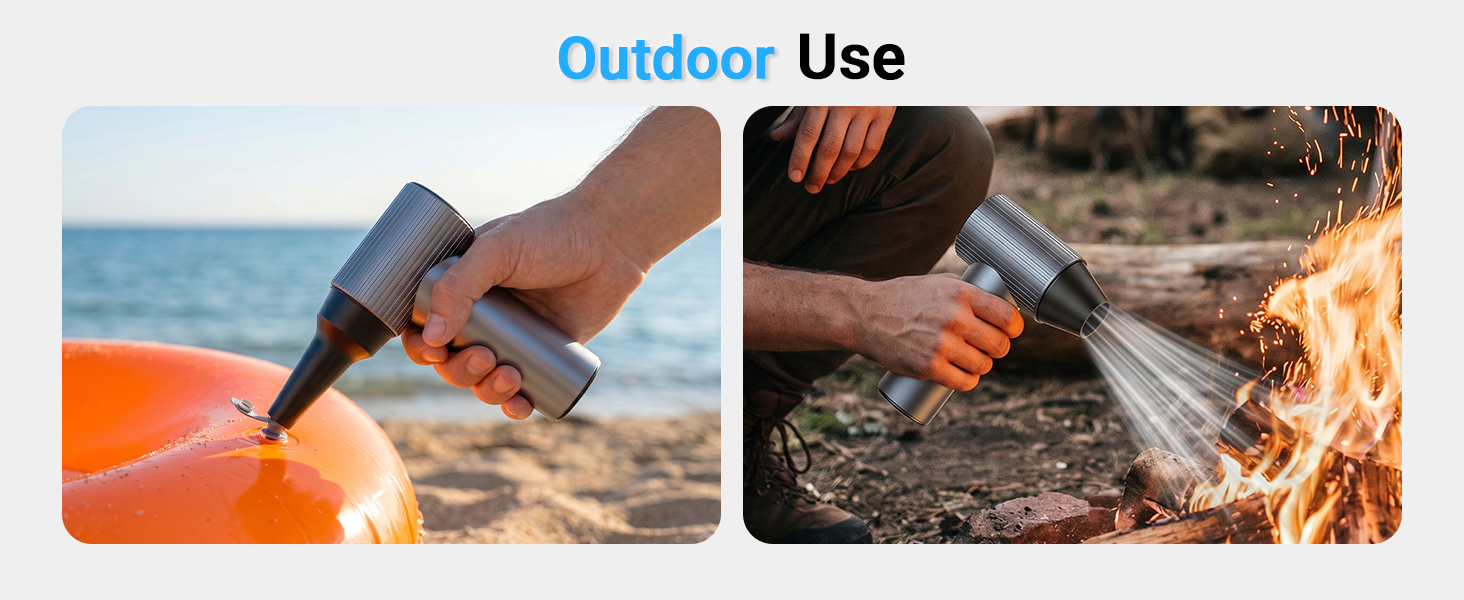compressed air duster