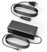 42V for Hiboy Electric Scooter Charger Compatible with Hiboy S2 Pro, S2 Lite, S2, KS4, KS4 Pro, N...