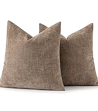 https://m.media-amazon.com/images/S/aplus-media-library-service-media/20dd0d67-4f13-431b-a7c3-235c086323ed.__CR83,0,1333,1500_PT0_SX200_V1___.jpg