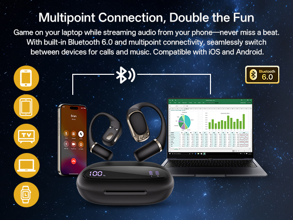 Premium Video with Text_translation headphones_M_2.