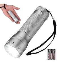 https://m.media-amazon.com/images/S/aplus-media-library-service-media/70556994-67d5-4b96-b403-7fe765f85a24.__AC_SR200,225___.jpg