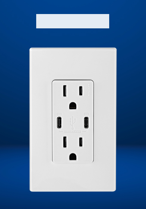 T5637, USB
