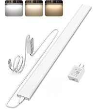 https://m.media-amazon.com/images/I/31b15K38stL.__AC_SR200,225___.jpg
