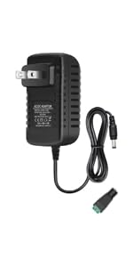 https://m.media-amazon.com/images/S/aplus-media-library-service-media/c1a805f5-6b23-4ef9-86e6-2e9b877081c7.__AC_SR150,300___.jpg