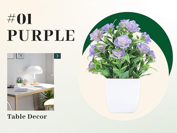 fake plants artificial plants indoor bathroom decor house decor plant decor