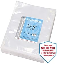 https://m.media-amazon.com/images/S/aplus-media-library-service-media/a8b2e2ba-f404-4df4-a586-907faf115b86.__AC_SR200,225___.jpg