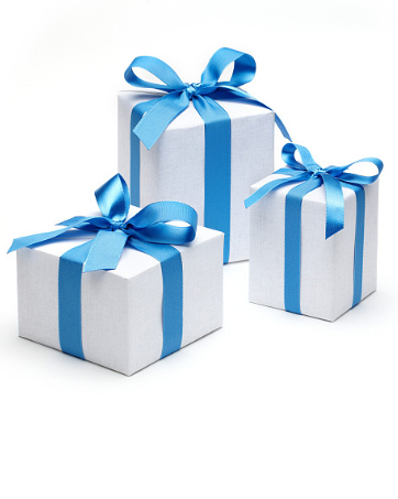 https://m.media-amazon.com/images/S/aplus-media-library-service-media/097aef25-4465-4ffb-9b2b-75f6babcc3e2.__CR0,0,362,453_PT0_SX362_V1___.jpg