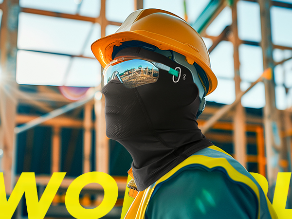 mens balaclava