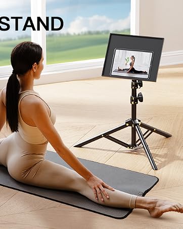 https://m.media-amazon.com/images/S/aplus-media-library-service-media/d27e2011-c7cd-4e02-be3b-1d55294e9033.__CR492,0,479,600_PT0_SX362_V1___.jpg
