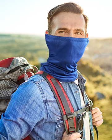 neck gaiters