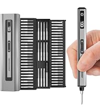 https://m.media-amazon.com/images/S/aplus-media-library-service-media/4ff49c15-cfc1-47c4-bb4b-c82a8f2584b1.__CR0,0,2000,2250_PT0_SX200_V1___.jpg