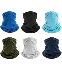 https://m.media-amazon.com/images/I/41u8nGQGJmL.__AC_SR200,225___.jpg