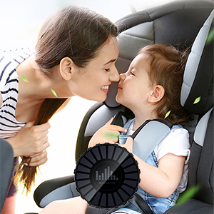 automotive interior accessories