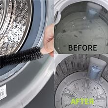 dryer