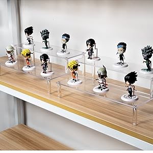 collection organizers
