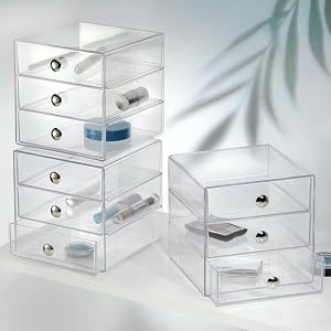 aplus content image