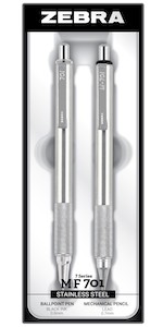 https://m.media-amazon.com/images/S/aplus-media/vc/fba9900b-e5b4-4d17-adc1-517a0f82eff7._CR0,0,150,300_PT0_SX150__.png