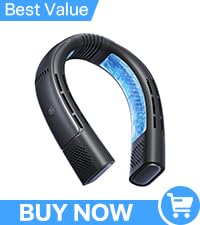 https://m.media-amazon.com/images/S/aplus-media-library-service-media/d868beaa-5814-48a4-bd77-4c14b859315b.__AC_SR200,225___.jpg