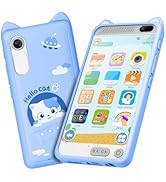 Kids Phone for Boys, 3.97