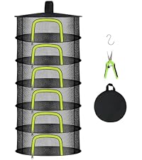 https://m.media-amazon.com/images/S/aplus-media-library-service-media/54b84d9c-4091-4e51-96df-850e3ea35383.__AC_SR200,225___.jpg