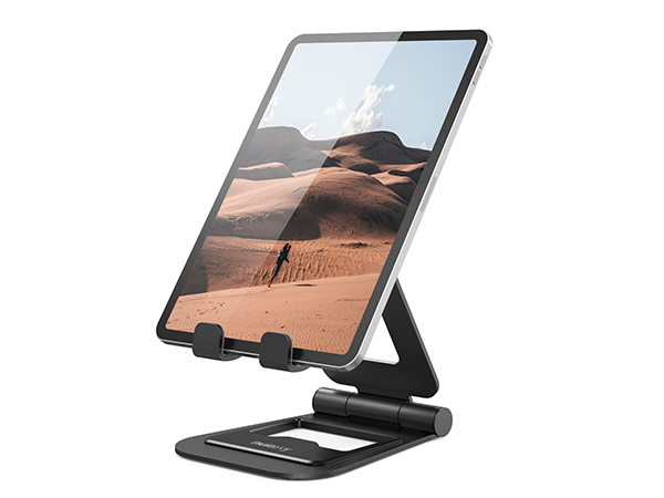 Tablet Stand
