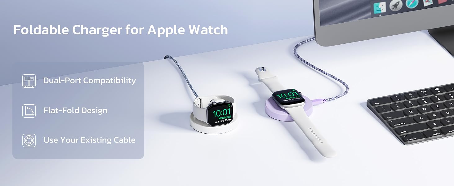R_FOLD_WATCH_CHARGER_01
