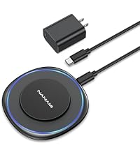 https://m.media-amazon.com/images/S/aplus-media-library-service-media/d718702a-2c9f-442d-a9ed-03e9c960f28d.__AC_SR200,225___.jpg