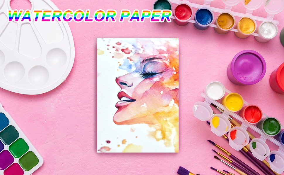Standard Image Header With Text