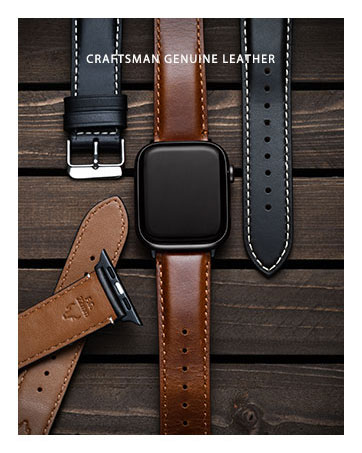 apple watch band