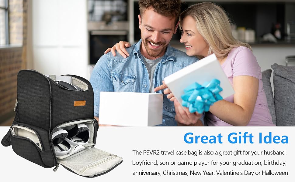 Great Gift Idea