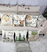 https://m.media-amazon.com/images/S/aplus-media-library-service-media/5c99b4e9-5693-4f7d-9a3d-ecbfb6dc44fa.__CR0,23,362,407_PT0_SX200_V1___.jpg
